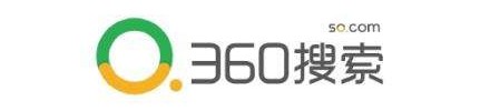 株洲360搜索